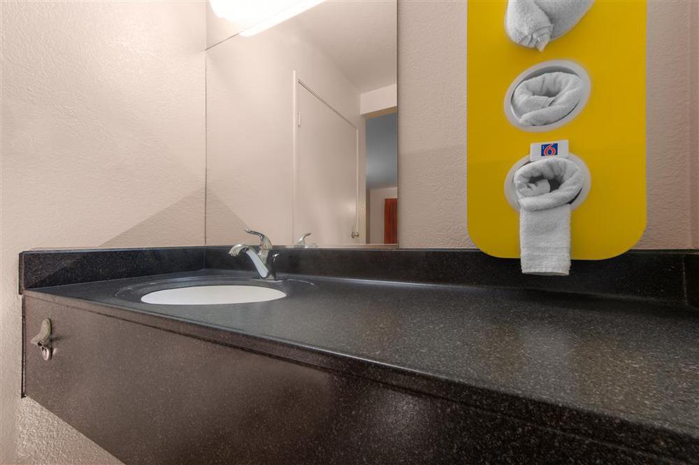 Motel 6-Rohnert Park, Ca Room photo